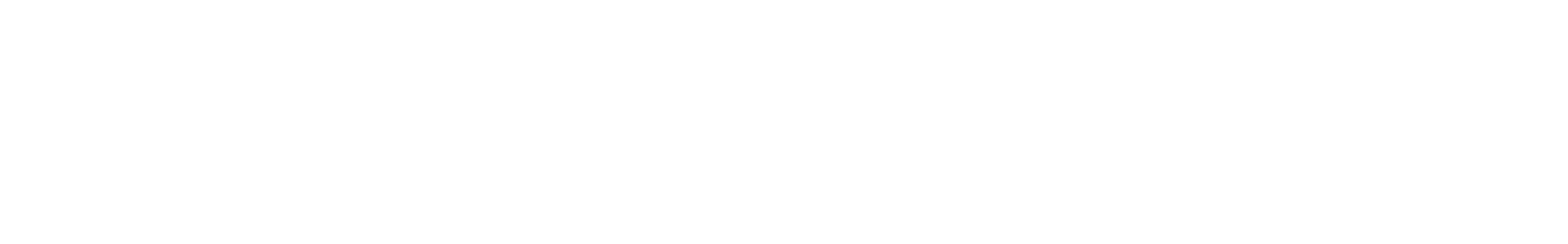 Roland VST Type Drums - Punches Beat waveform