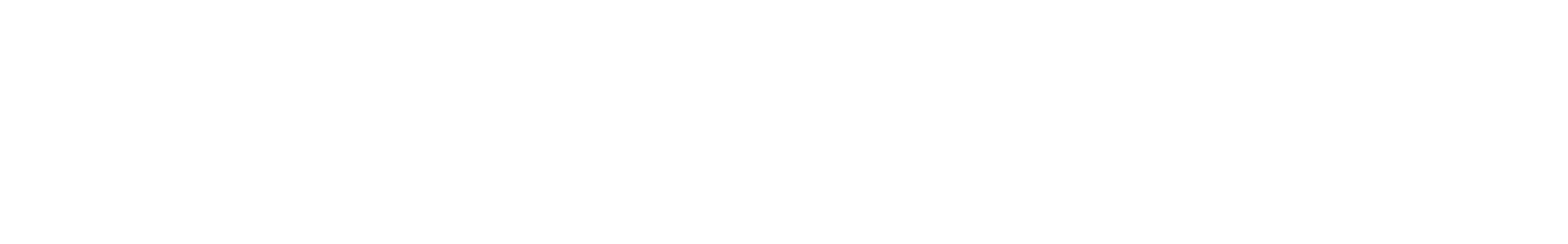 Roland VST Type Drums - Dry Beat  waveform