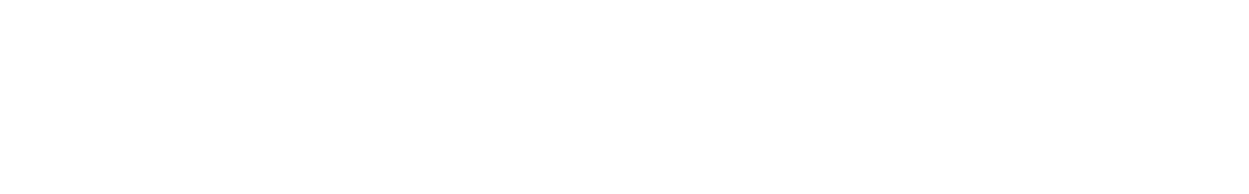 Roland VST Type Drums - Processed Beat waveform