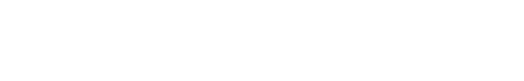 Sample waveform image