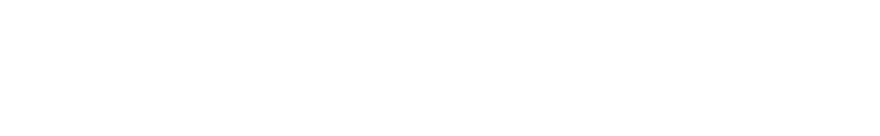 Sample waveform image