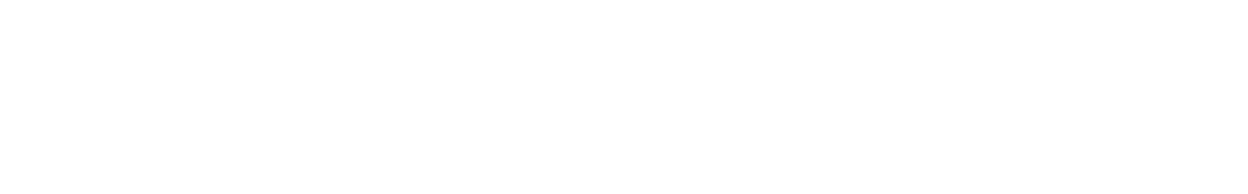 Sample waveform image