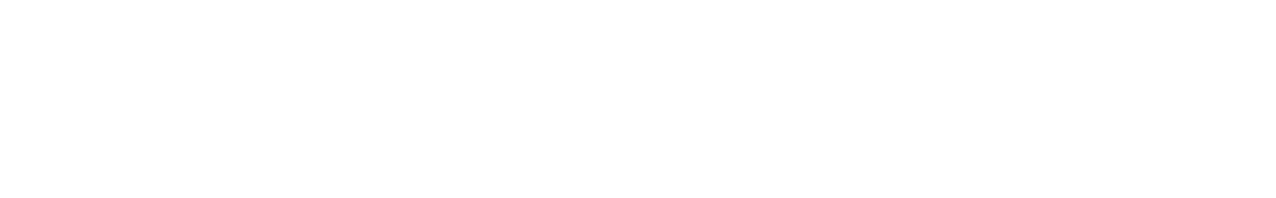 Sample waveform image