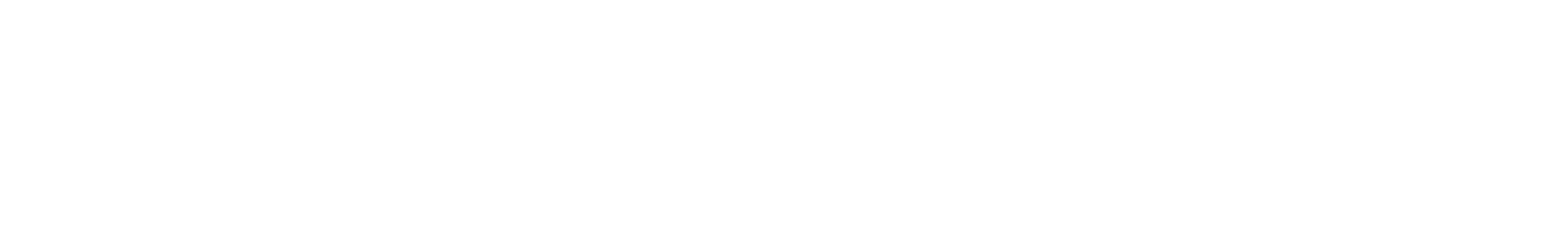 Cinematic Guitar Riffs - ''Pray'' waveform
