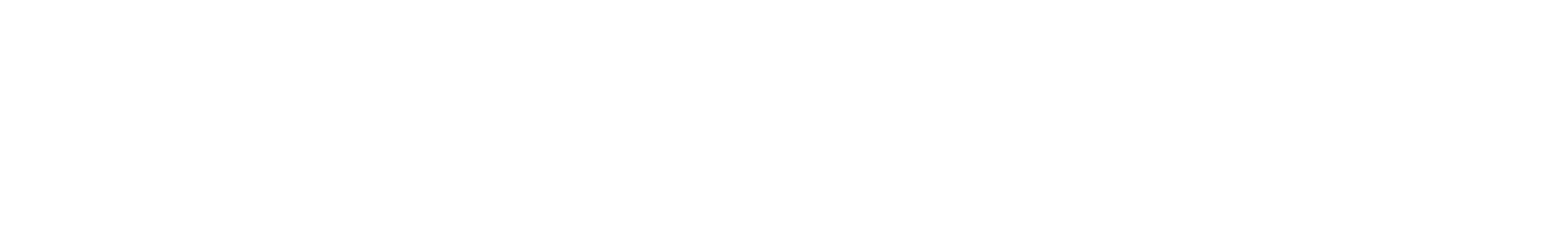 Sample waveform image