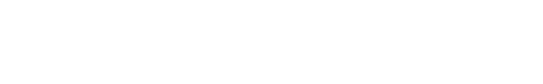 Sample waveform image