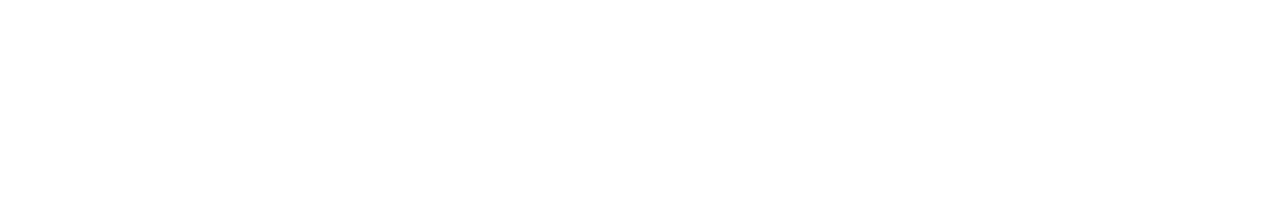 Sample waveform image