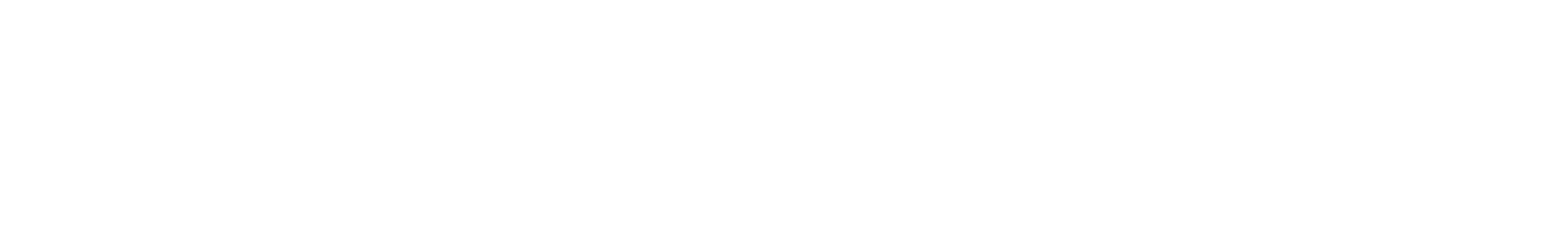 Sample waveform image