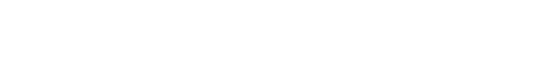 Full Drum Loop - D&B Beat Tech  waveform