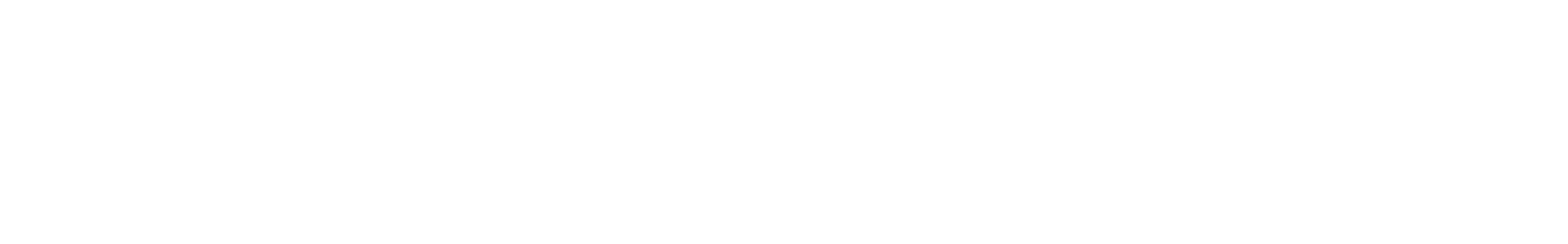 Sample waveform image