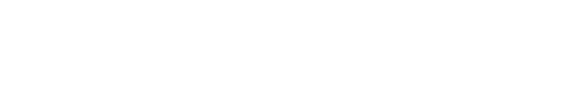 Sample waveform image