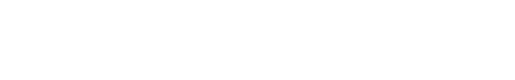 Sample waveform image