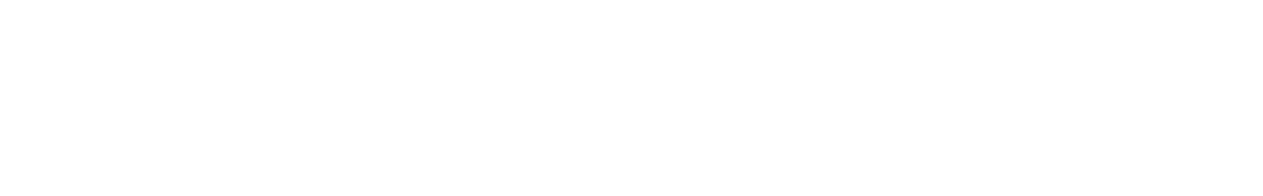 Sample waveform image