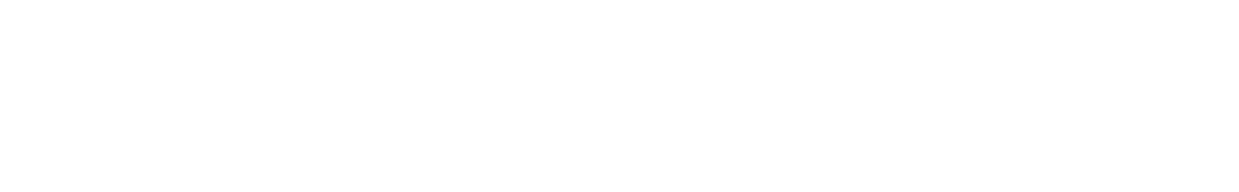 Sample waveform image