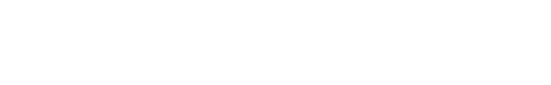 Sample waveform image