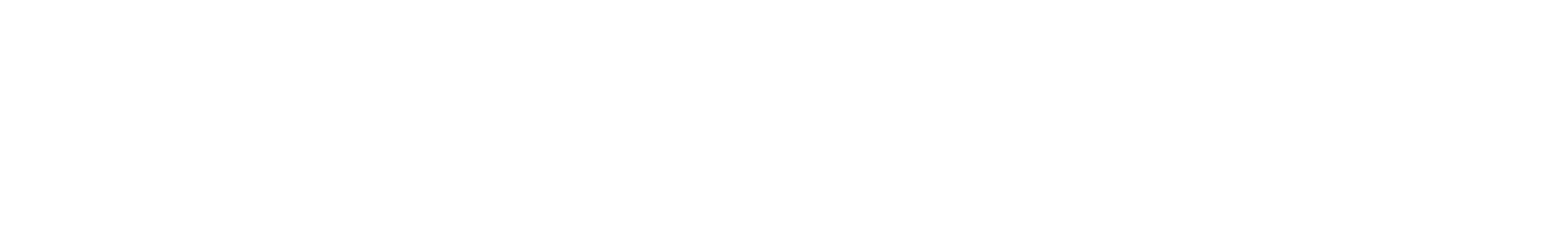 Sample waveform image