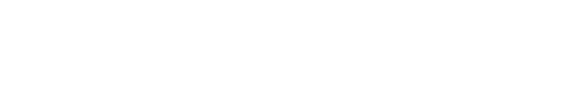 Sample waveform image