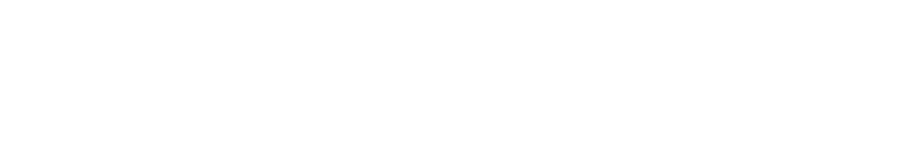 Sample waveform image