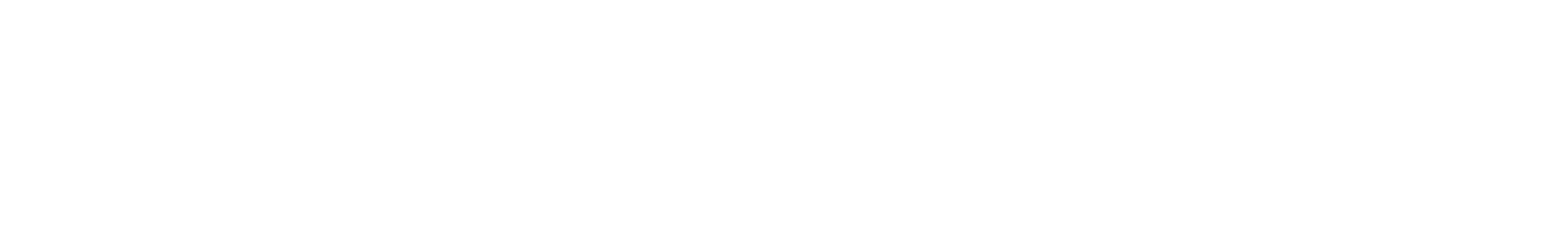 Sample waveform image
