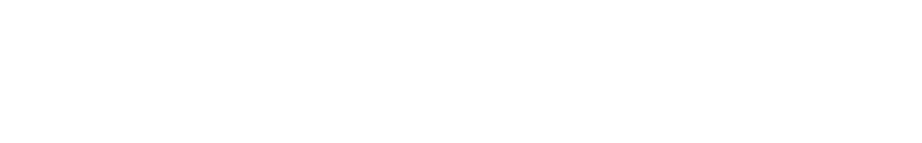 Sample waveform image