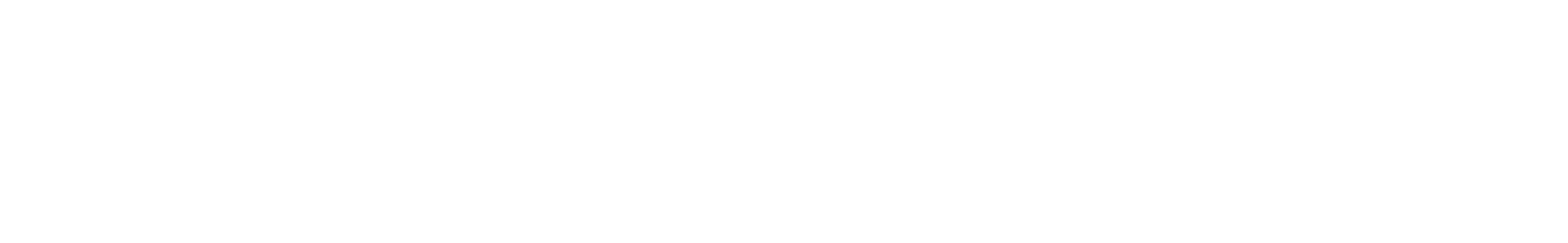 Sample waveform image