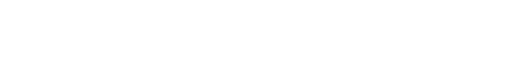 Sample waveform image