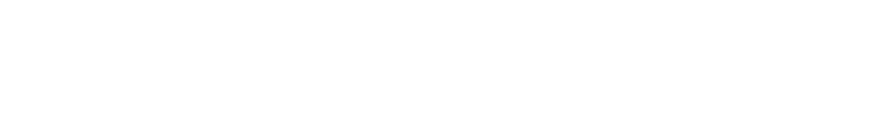 Sample waveform image