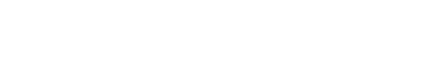 Sample waveform image
