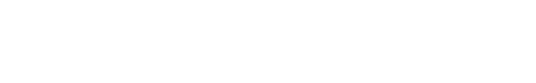 Sample waveform image