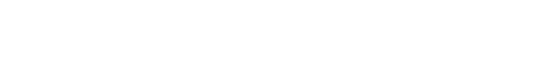 Sample waveform image