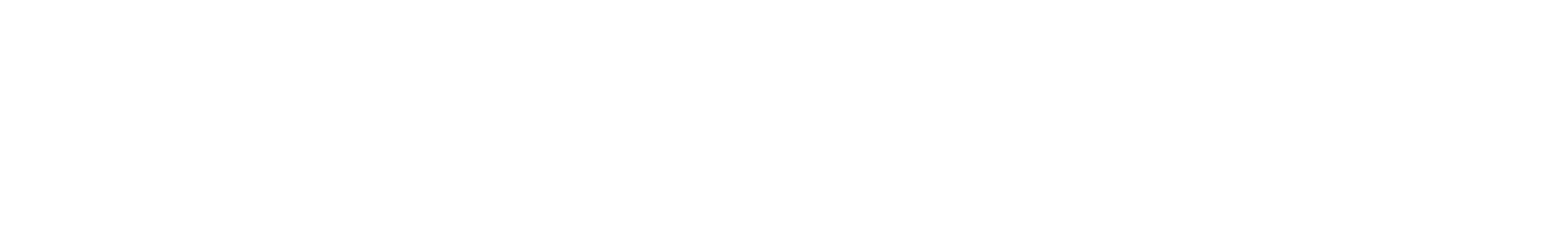 Sample waveform image