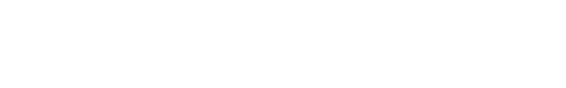 Sample waveform image