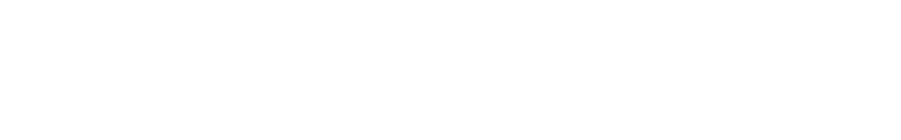 Sample waveform image