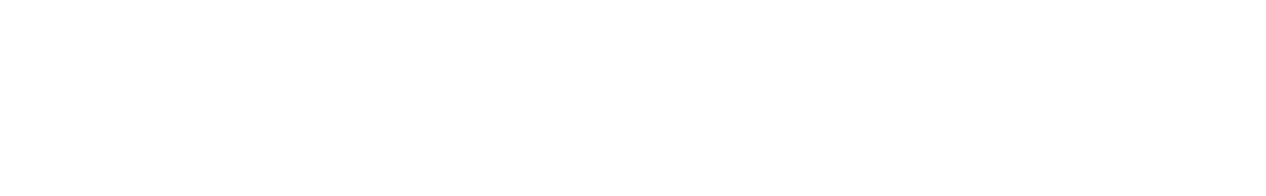 Sample waveform image