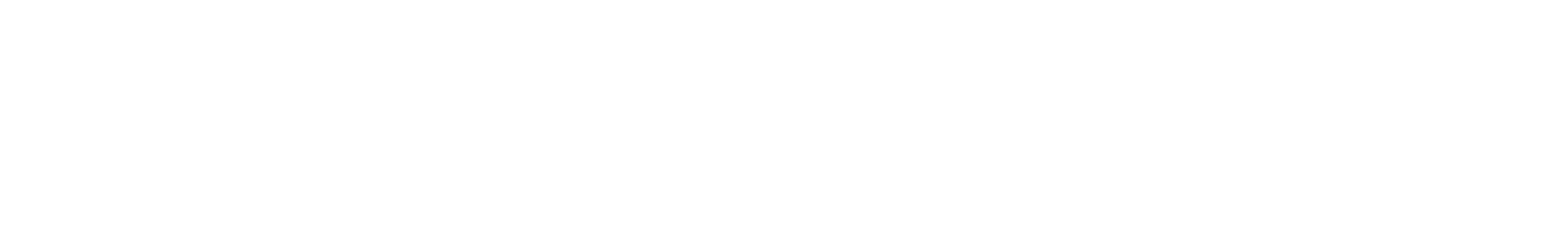 Sample waveform image