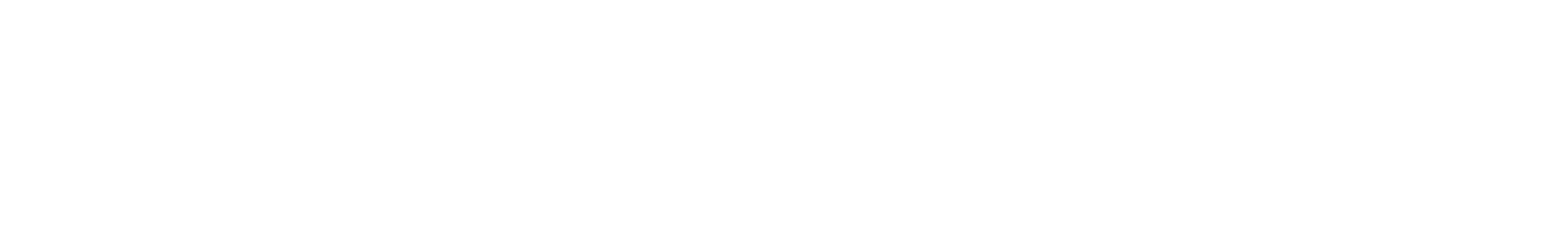 Sample waveform image