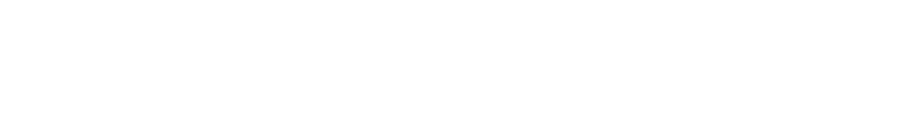 Sample waveform image