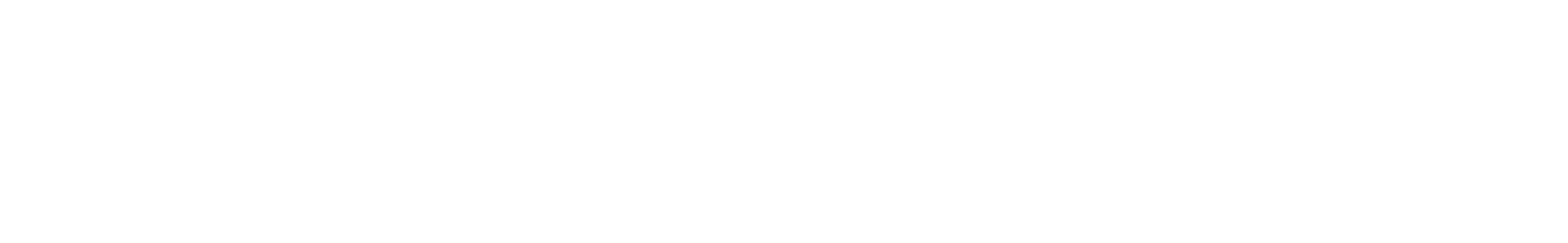 Sample waveform image