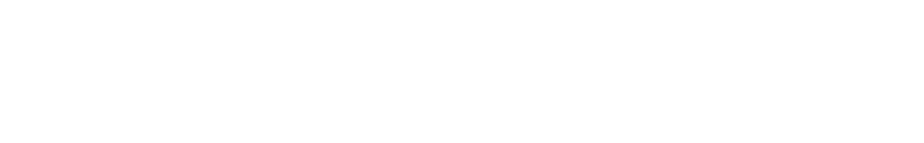 Sample waveform image