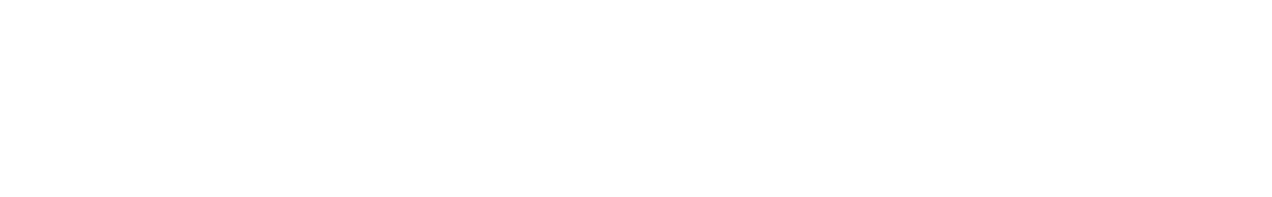 Sample waveform image