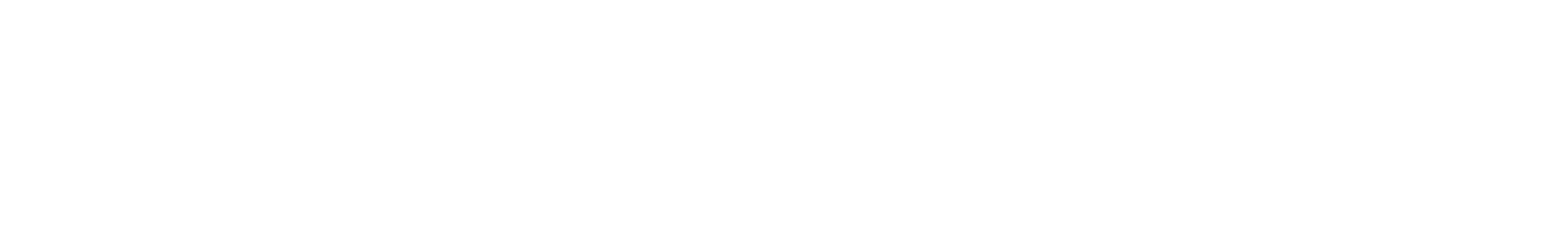 Sample waveform image