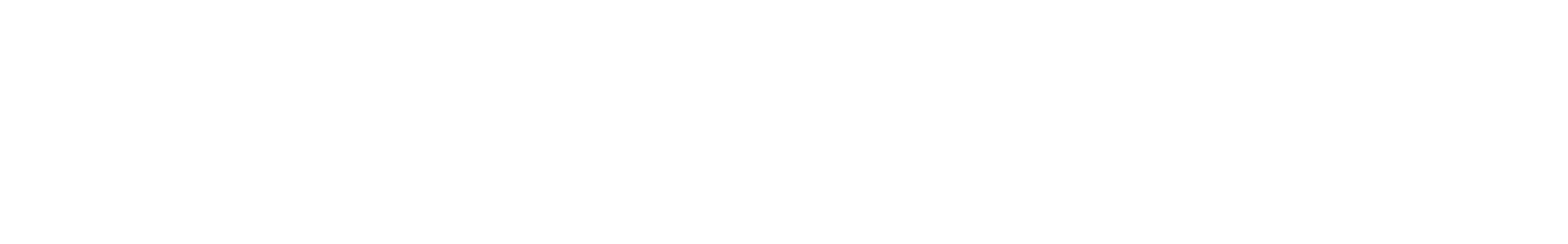 Sample waveform image