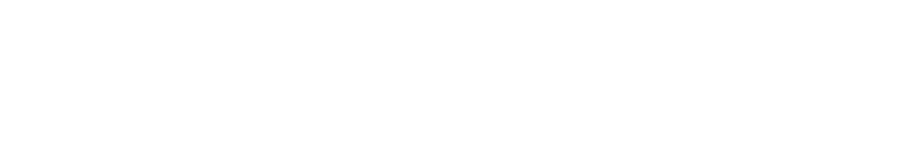 Sample waveform image