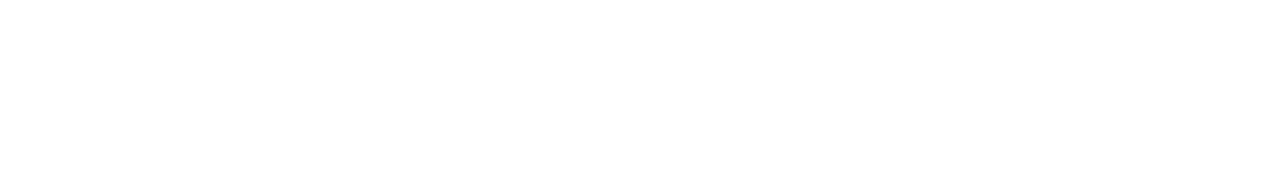 Reggaeton Kick - "Playero" waveform