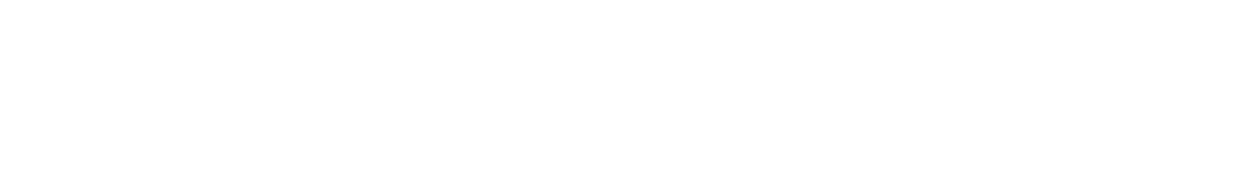Sample waveform image