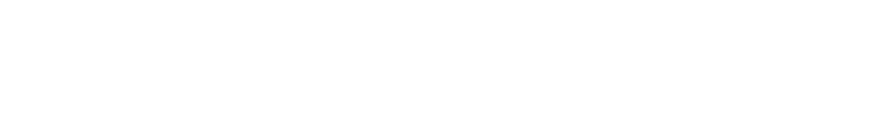 Sample waveform image