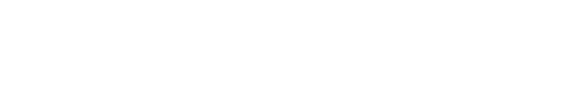 Sample waveform image
