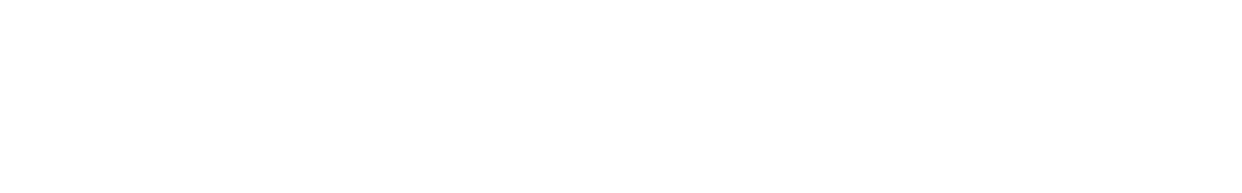 Sample waveform image