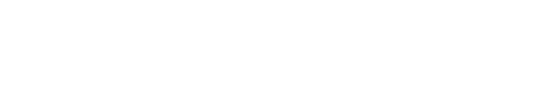 Sample waveform image