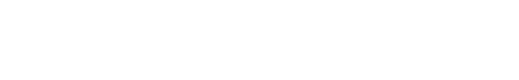 Sample waveform image